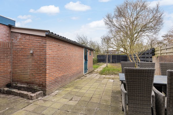 Medium property photo - Wilhelminastraat 30A, 4153 BC Beesd
